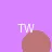 做爱的视频 - Twitter